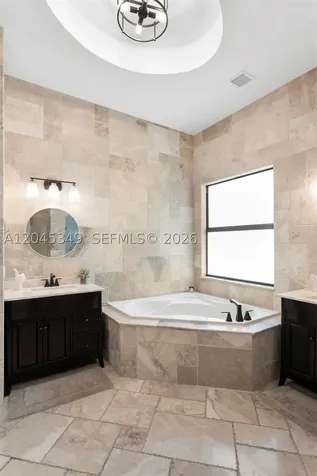 6874 SW 57th Terrace Miami FL 33143