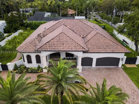 6874 SW 57th Terrace Miami FL 33143