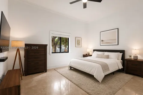 6874 SW 57th Terrace Miami FL 33143