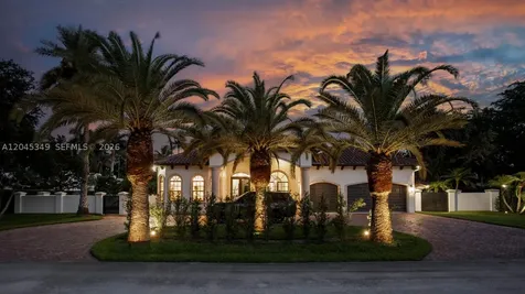 6874 SW 57th Terrace Miami FL 33143