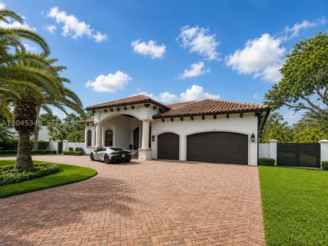 6874 SW 57th Terrace Miami FL 33143