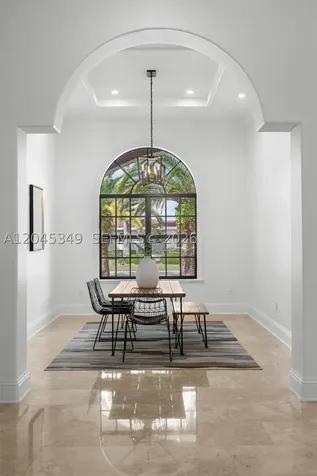 6874 SW 57th Terrace Miami FL 33143