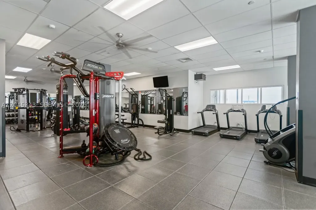2501 S Ocean Drive Hollywood FL 33019