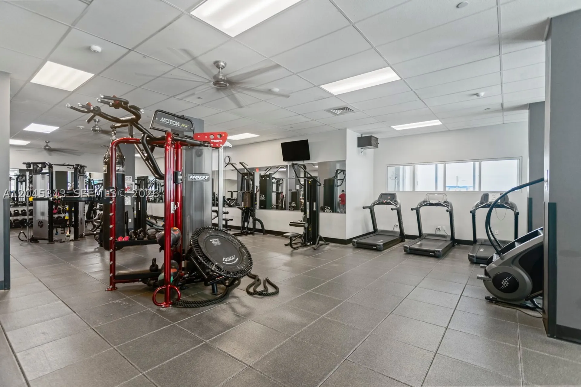 2501 S Ocean Drive Hollywood FL 33019