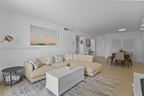 2501 S Ocean Drive Hollywood FL 33019