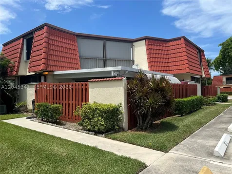 3940 Victoria Drive West Palm Beach FL 33406