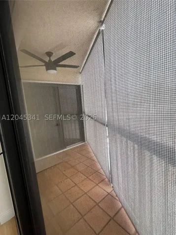 3940 Victoria Drive West Palm Beach FL 33406