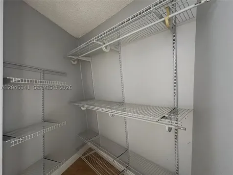 3940 Victoria Drive West Palm Beach FL 33406