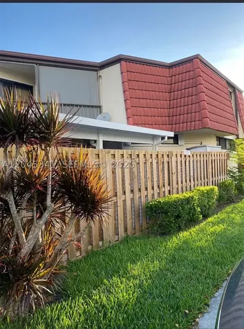 3940 Victoria Drive West Palm Beach FL 33406
