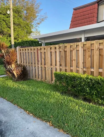 3940 Victoria Drive West Palm Beach FL 33406