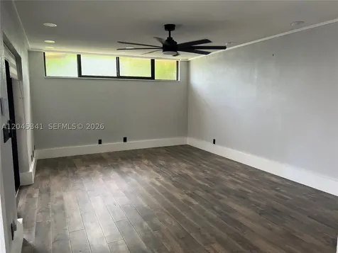 3940 Victoria Drive West Palm Beach FL 33406