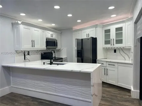 3940 Victoria Drive West Palm Beach FL 33406