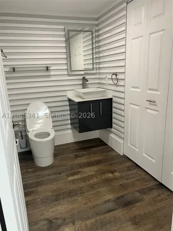 3940 Victoria Drive West Palm Beach FL 33406