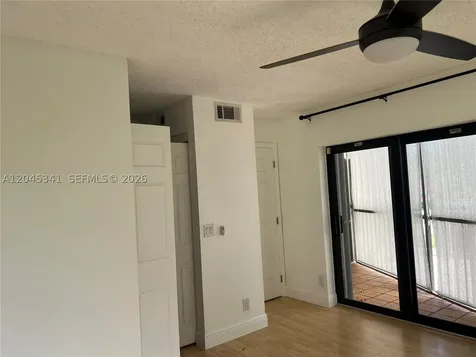 3940 Victoria Drive West Palm Beach FL 33406