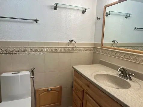 3940 Victoria Drive West Palm Beach FL 33406