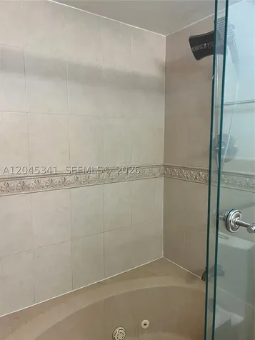3940 Victoria Drive West Palm Beach FL 33406