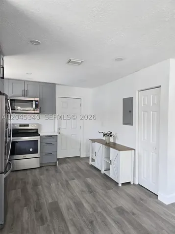 719 21st Street West Palm Beach FL 33407