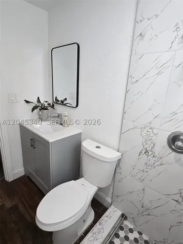 719 21st Street West Palm Beach FL 33407