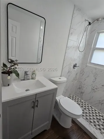 719 21st Street West Palm Beach FL 33407
