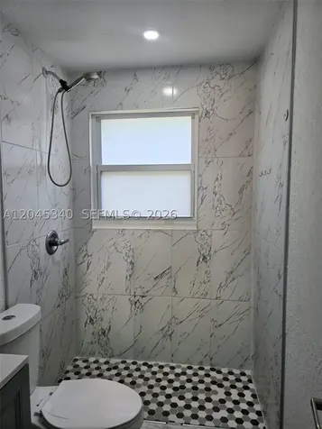 719 21st Street West Palm Beach FL 33407