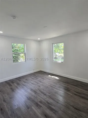 719 21st Street West Palm Beach FL 33407