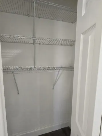 719 21st Street West Palm Beach FL 33407