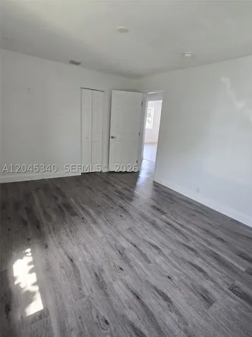 719 21st Street West Palm Beach FL 33407