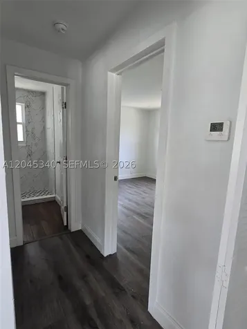 719 21st Street West Palm Beach FL 33407