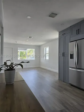 719 21st Street West Palm Beach FL 33407