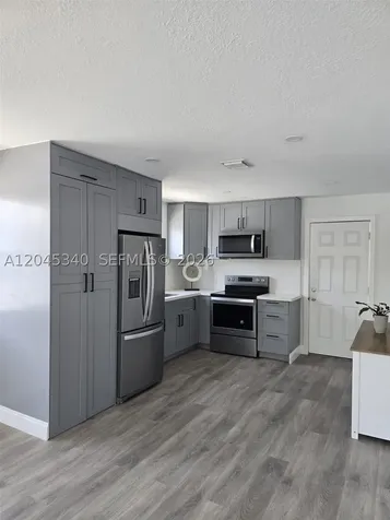 719 21st Street West Palm Beach FL 33407