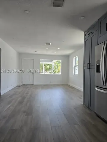 719 21st Street West Palm Beach FL 33407