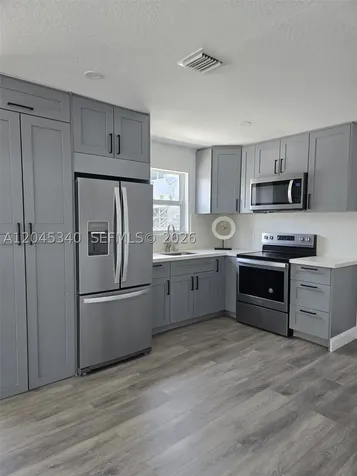 719 21st Street West Palm Beach FL 33407