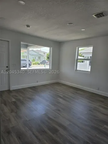 719 21st Street West Palm Beach FL 33407