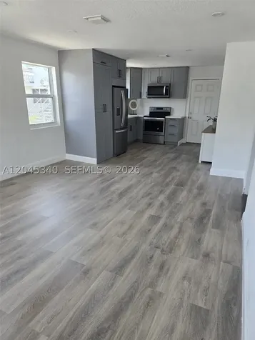 719 21st Street West Palm Beach FL 33407