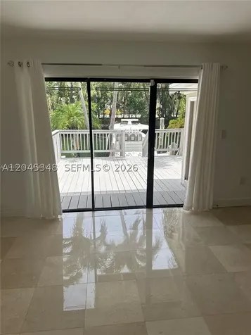 3756 NE 166th Street North Miami Beach FL 33160