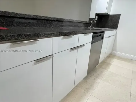3756 NE 166th Street North Miami Beach FL 33160