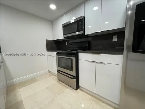 3756 NE 166th Street North Miami Beach FL 33160