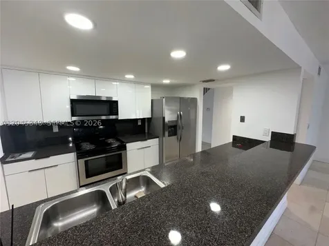 3756 NE 166th Street North Miami Beach FL 33160