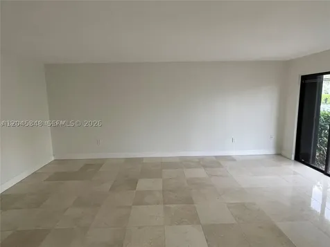 3756 NE 166th Street North Miami Beach FL 33160
