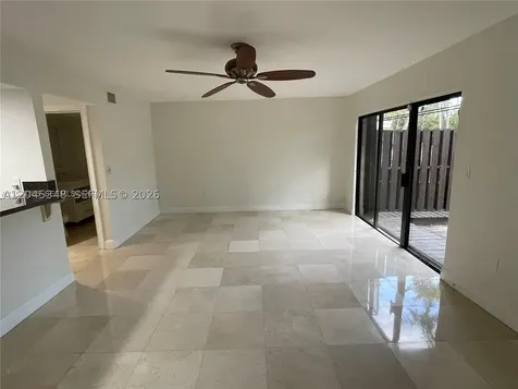 3756 NE 166th Street North Miami Beach FL 33160