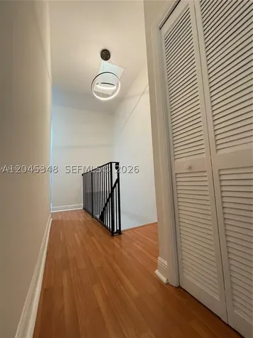 3756 NE 166th Street North Miami Beach FL 33160