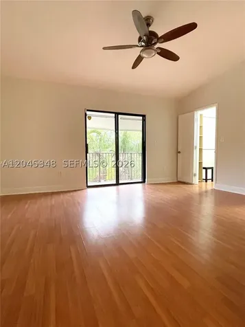 3756 NE 166th Street North Miami Beach FL 33160
