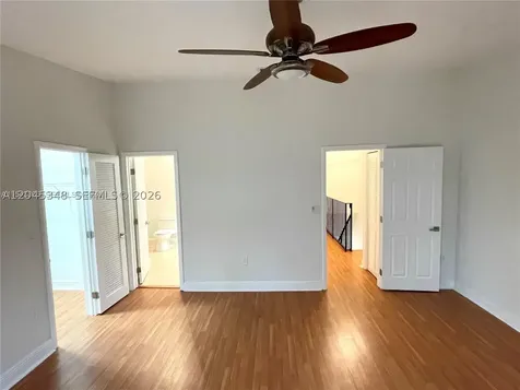 3756 NE 166th Street North Miami Beach FL 33160