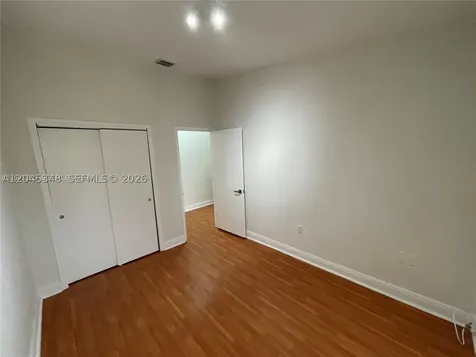 3756 NE 166th Street North Miami Beach FL 33160