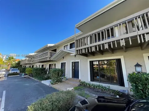 3756 NE 166th Street North Miami Beach FL 33160