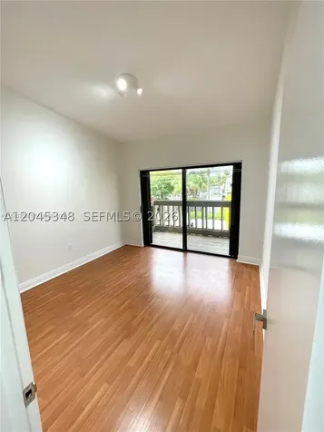 3756 NE 166th Street North Miami Beach FL 33160