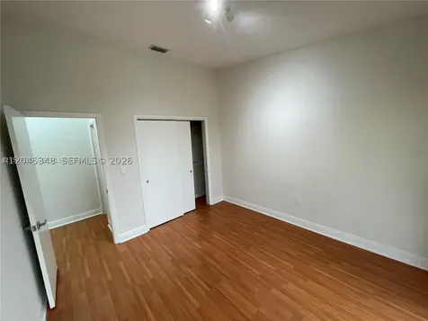 3756 NE 166th Street North Miami Beach FL 33160