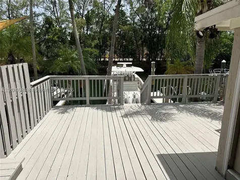 3756 NE 166th Street North Miami Beach FL 33160