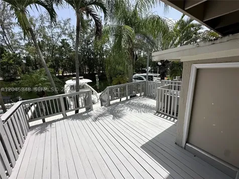 3756 NE 166th Street North Miami Beach FL 33160