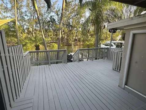 3756 NE 166th Street North Miami Beach FL 33160